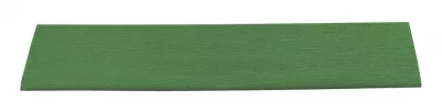 Hartie creponata Hobby, verde