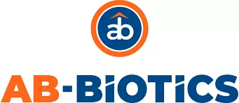 AB-BIOTICS