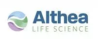 ALTHEA LIFE SCIENCE