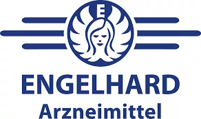 ENGELHARD ARZNEIMITTEL