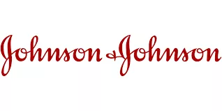 JOHNSON & JOHNSON