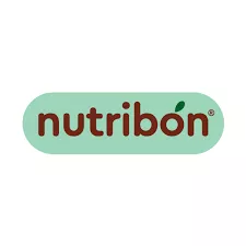 NUTRIBON