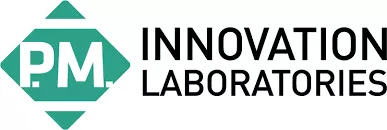P.M. Innovation Laboratories