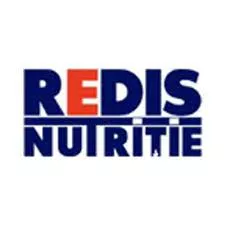 REDIS NUTRITIE