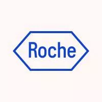 ROCHE ROMANIA SRL