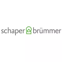 SCHAPER & BRUMMER