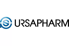 Ursapharm