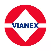 VIANEX