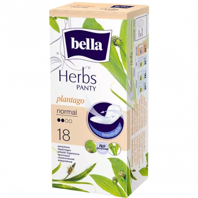 Bella Herbs panty deo plantago normal (18)