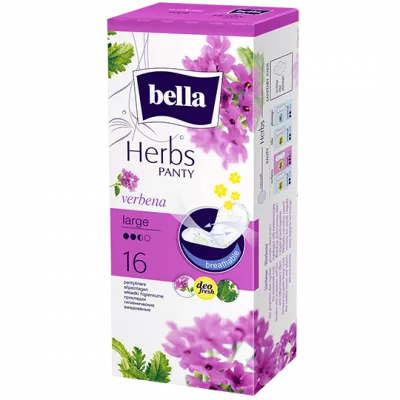 Bella Herbs panty deo verbina large (16)