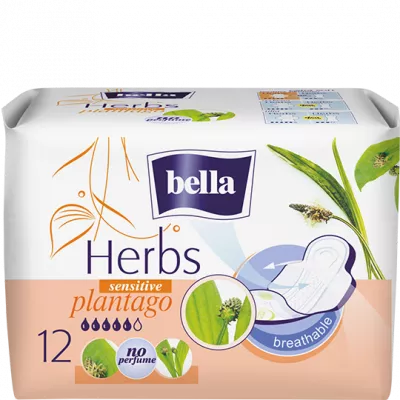 Bella Herbs sensitive plantago (12)