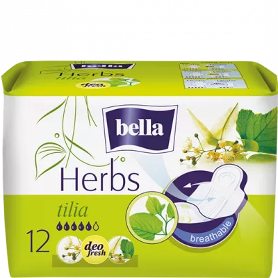 Bella Herbs tilia (12)