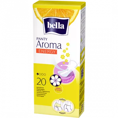 Bella panty aroma energy (20)