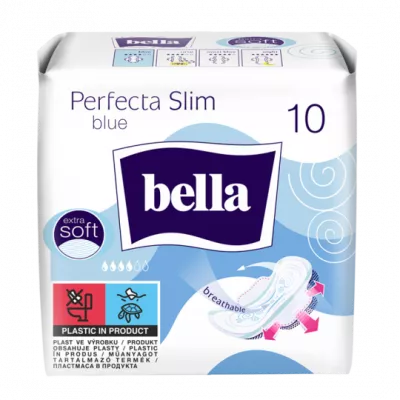 Bella perfecta slim blue (10)