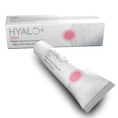 Hyalo4 Skin, cremă, 25g, Fidia Farmaceutici