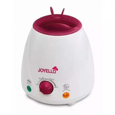 Incălzitor biberoane (casă și auto) Joyello, Perfect Medical