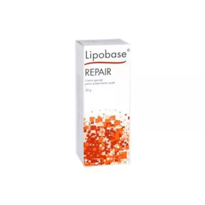 Lipobase repair 30g