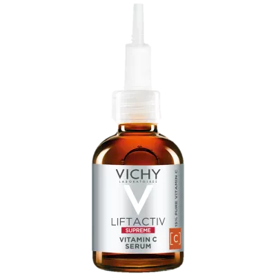 Vichy Liftactiv supreme Vitamina C serum 