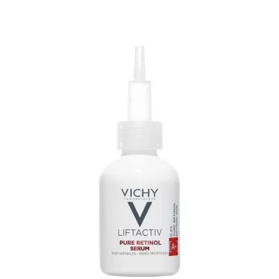 Vichy Liftactiv retinol specialist serum 30ml