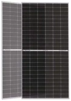 Panouri fotovoltaice monocristaline Jinko Solar