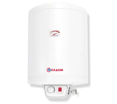 Boiler electric Eldom Aqua 30L 1.5kW