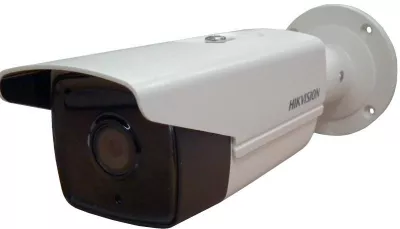 Camera Supraveghere Video Hikvision Turbo HD DS-2CE16D1T-IT3, 1080P, 3.6 mm, IP66