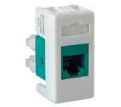 Priza PC modulara ELMARK 