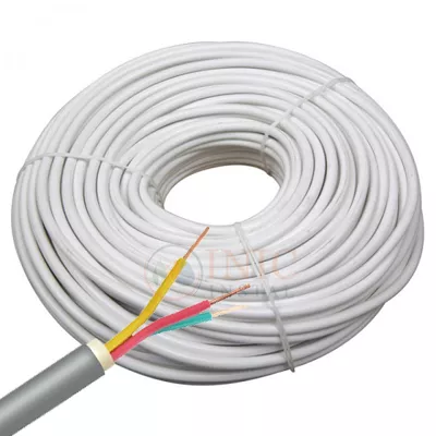Cablu electric rigid  CYY-F  3 x 2.5