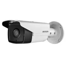 Camera Supraveghere Video Hikvision Turbo HD DS-2CE16D1T-IT5, 1080P, 3.6 mm, IP66, IR 80m