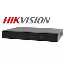 HIKVISION DS-7208HQHI-F1/N TurboHD 3.0 