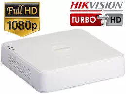 HIKVISION DS-7108HQHI-F1/N 