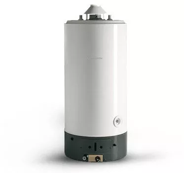 Boiler pe gaz Ariston SGA 120