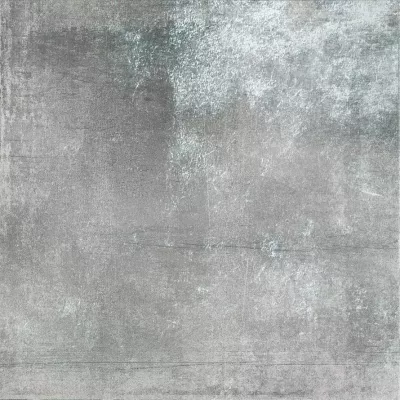 Gresie Keraben Decor Sospiro 20x20 cm, bind white, 0.56 mp/cutie