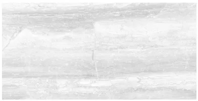 Gresie portelanata Keraben Luxury White Soft 30x60 cm, 1.08MP/Cutie
