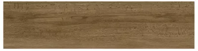 Gresie portelanata rectificata Keraben Romance Siena 100x24.8 cm, 1MP/Cutie