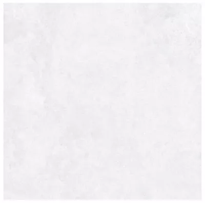Gresie portelanata rectificata Keraben Verse White 60x60 cm, 1.08 MP/Cutie