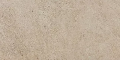 Gresie portelanata rectificata Marazzi Stonework Taupe 30x60 cm, bej
