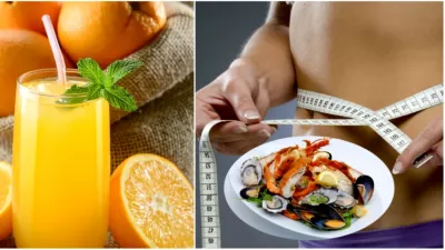 Dietă sănătoasă și echilibrată: Ghid complet pentru o alimentație optimă