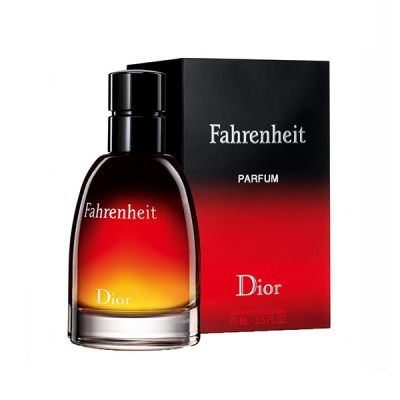 fahrenheit 75ml parfumuri lefragrance