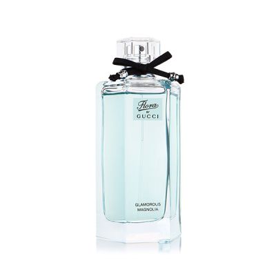 Gucci flora glamorous deals magnolia 50ml