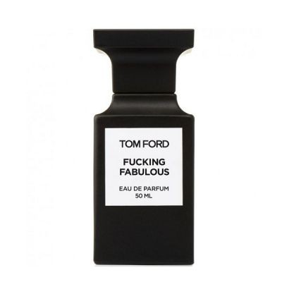 Tom Ford Fucking Fabulous 50 Ml Parfumuri Lefragrancero