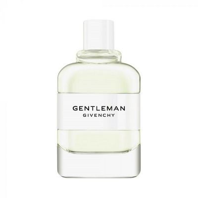 Givenchy Gentleman Cologne 100ml Parfumuri Lefragrancero