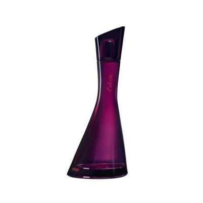 KENZO JEU D AMOUR L ELIXIR 50ml Parfumuri Lefragrance.ro