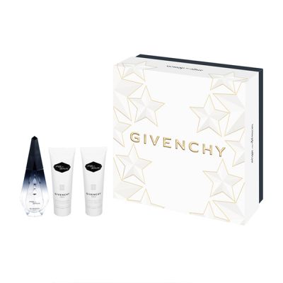 Givenchy Set Ange Ou Demon 50 Ml 75 Ml 75 Ml 50ml Seturi Lefragrance Ro