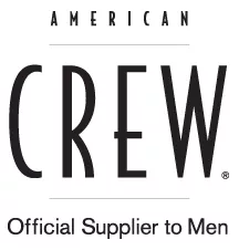 American Crew