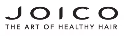 Joico