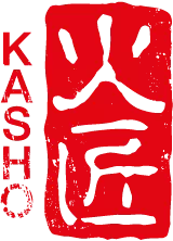 Kasho