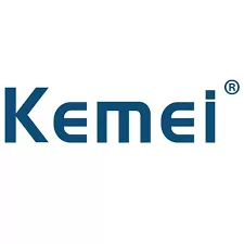 Kemei