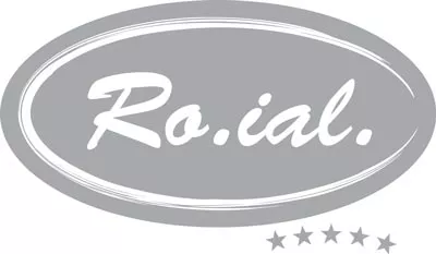 Roial