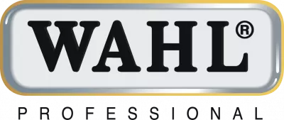 Wahl